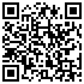 qrcode für Cimco 184506 - CIM Aderendhülse 1 5x14 taped isolated black color series 3