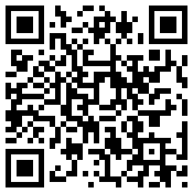 qrcode für Samsung SM-A566BZKAEEE
