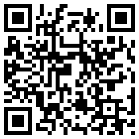 qrcode für WAGO 289-907 - constant voltage source DC 0 08 2 5 sqmm