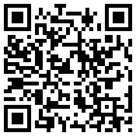qrcode für Eaton 135686