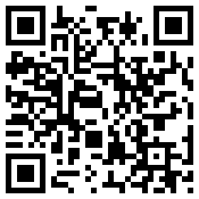 qrcode für Lappkabel ÖLFLEX HEAT 180 SIHF - LAPP 5G1 wire cable