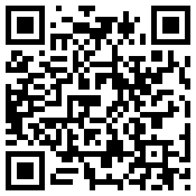 qrcode für Striebel + John 2CPX042792R9999