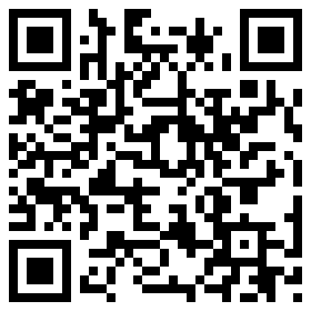 qrcode für Osram HQI-T 1000W/D E40 RW - 