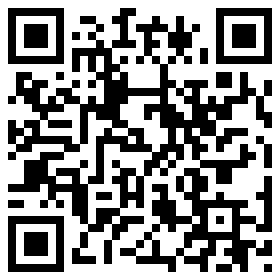 qrcode für Lappkabel ÖLFLEX CLASSIC 110 5 - 