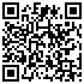 qrcode für UBIQUITI NETWORKS UVC-G6-INS-W Video Camera