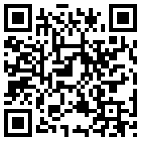 qrcode für Equip 0R10401