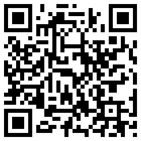 qrcode für Lappkabel ÖLFLEX HEAT 180 SiHF - LAPP 7G1 wire cable