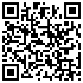 qrcode für UBIQUITI NETWORKS UDB-Pro-Sector Device Bridge Pro Sector