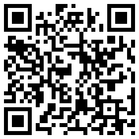 qrcode für Lappkabel ÖLFLEX HEAT 180 SiHF - LAPP 3G1 5 wire cable