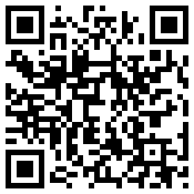 qrcode für Lappkabel ÖLFLEX HEAT 180 SiHF - LAPP 3G1 5 wire cable