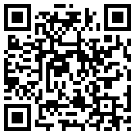 qrcode für Lappkabel ÖLFLEX HEAT 180 SIHF - LAPP 4G1 5 wire cable