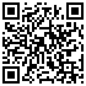 qrcode für Lappkabel ÖLFLEX HEAT 180 SIHF - LAPP 4G1 5 wire cable