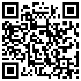 qrcode für Lappkabel ÖLFLEX HEAT 180 SIHF - LAPP 5G1 5 wire cable