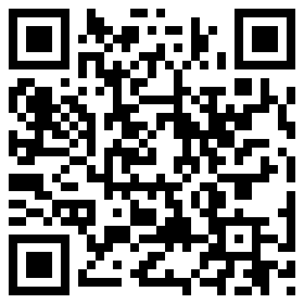 qrcode für Lappkabel ÖLFLEX HEAT 180 SIHF - LAPP 5G1 5 wire cable