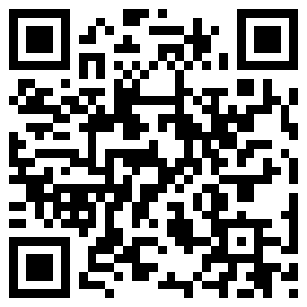 qrcode für Schneider Electric ZB5AJ2 - black selector switch head Ø22 2-position stay put