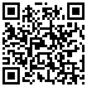 qrcode für Lappkabel ÖLFLEX HEAT 180 SiHF - LAPP 7G1 5 wire cable