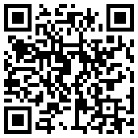 qrcode für Dehn + Soehne 308403 - 