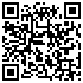 qrcode für HPE P63845-B21