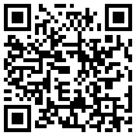 qrcode für Lappkabel ÖLFLEX HEAT 180 SiHF - LAPP 7G1 5 wire cable