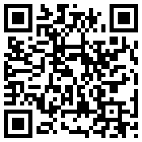 qrcode für Hager LVZK - 