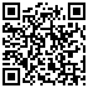 qrcode für Lappkabel ÖLFLEX HEAT 180 SiHF - LAPP 3G2 5 wire cable