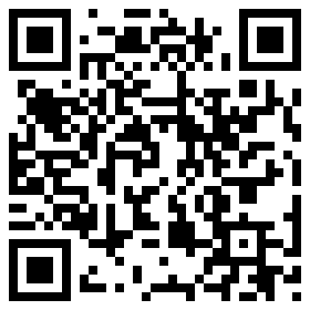 qrcode für Ggk LFG15X15LG - LFG channel 15x15 light gray 1812