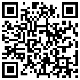 qrcode für Brother TD2350DFC203Z1