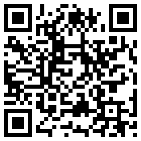 qrcode für Lappkabel ÖLFLEX LIFT F 4G2,5 - LAPP 450 / 750V flat cable