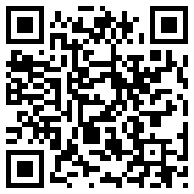 qrcode für Lappkabel ÖLFLEX LIFT F 4G10 4 - LAPP 50 / 750V flat cable