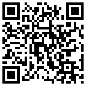 qrcode für Lappkabel ÖLFLEX LIFT F 4G16 4 - LAPP 50 / 750V flat cable