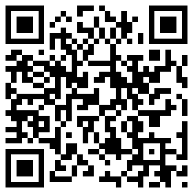 qrcode für HPE 793764-001