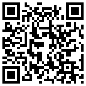 qrcode für Samsung SM-A566BZGAEUE