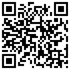 qrcode für Samsung SM-L305FZGAEUE