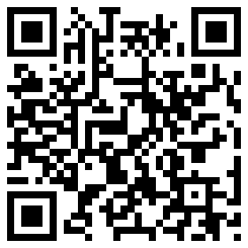 qrcode für Lappkabel ÖLFLEX CRANE NSHTÖU - LAPP ÖLFLEX CRANE 4G1 5 NSHTÖU control line