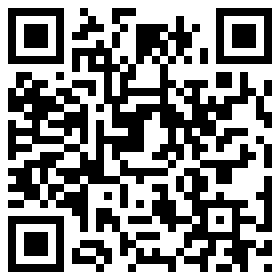 qrcode für Lappkabel ÖLFLEX CRANE NSHTÖU - LAPP 5G1 5 control line
