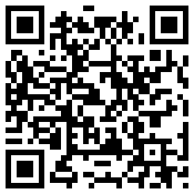 qrcode für Dehn + Soehne 308031 - DEHN Pressure clamp terminal St / blank 6 20mm 30x3 4mm Fl