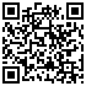 qrcode für Hager HXC001H - 