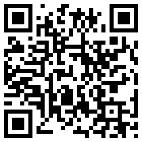 qrcode für Lappkabel ÖLFLEX CRANE NSHTÖU - LAPP ÖLFLEX CRANE 5G2 5 NSHTÖU control line