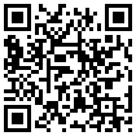 qrcode für JUNG LC995255