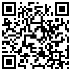 qrcode für E.Dold & Soehne KG BA9043/003 3AC50/60H - 