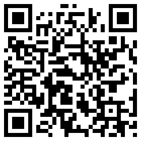 qrcode für DeWALT D25614K-QS