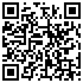 qrcode für DeWALT D25733K-QS