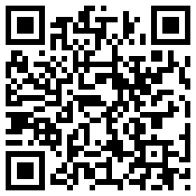 qrcode für DeWALT D25773K-QS