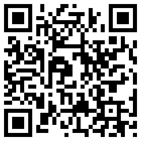 qrcode für DeWALT D25810K-QS