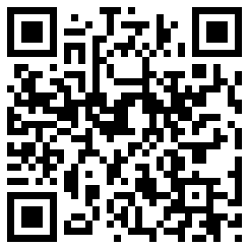 qrcode für DeWALT D25832K-QS