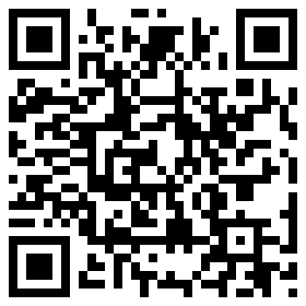 qrcode für DeWALT D25881K-QS