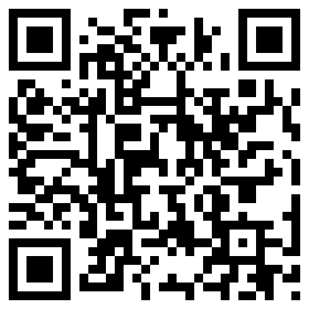 qrcode für Cimco 117758 - 