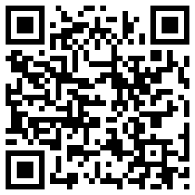 qrcode für DeWALT D25911K-QS
