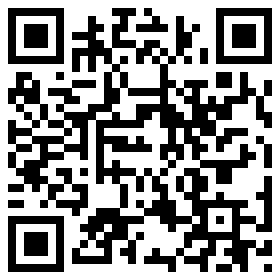 qrcode für DeWALT D25966-QS