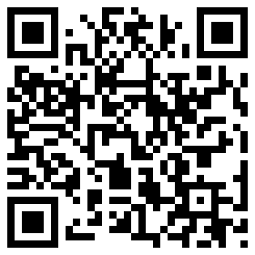 qrcode für BRUNS SIHF-J 3 X 1,5 - 